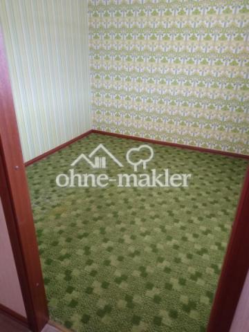 Kinderzimmer Obergeschoß
