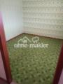 Kinderzimmer Obergeschoß