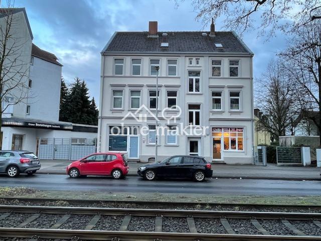 Stöckener Str. 39