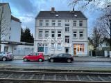 Stöckener Str. 39