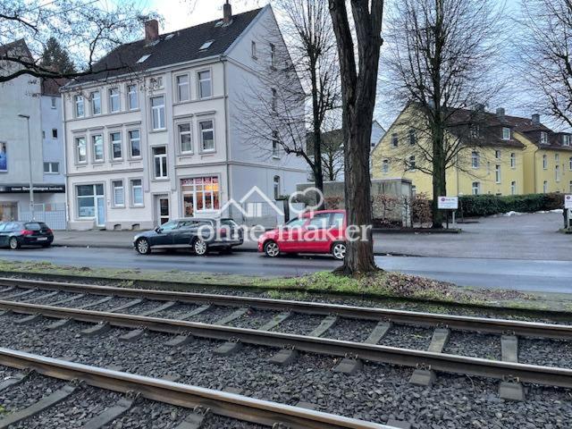 Objekte Stöckener Str. 39 ff