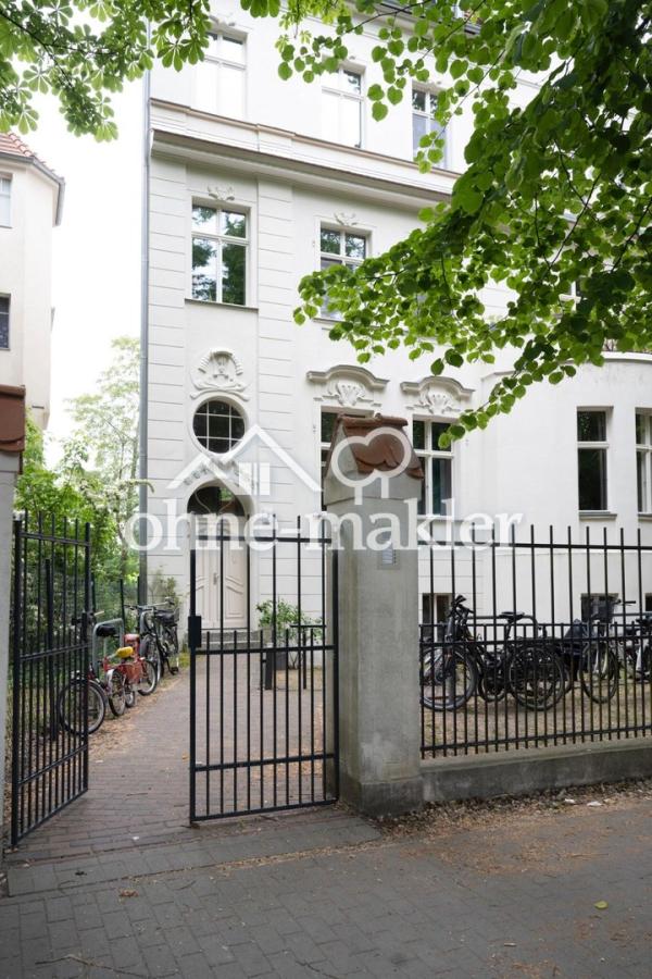 Fassade