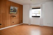Wohnung EG: Schlafen
