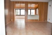Wohnung OG: Wohnen