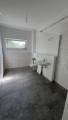Bad mit Dusche