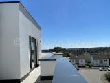 Penthouse-1