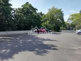 Parkdeck