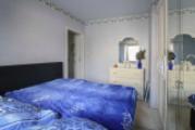 Schlafzimmer EG