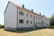 Vorderansicht Haus 2