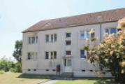 Vorderansicht Haus 3