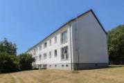 Rückansicht Haus 2