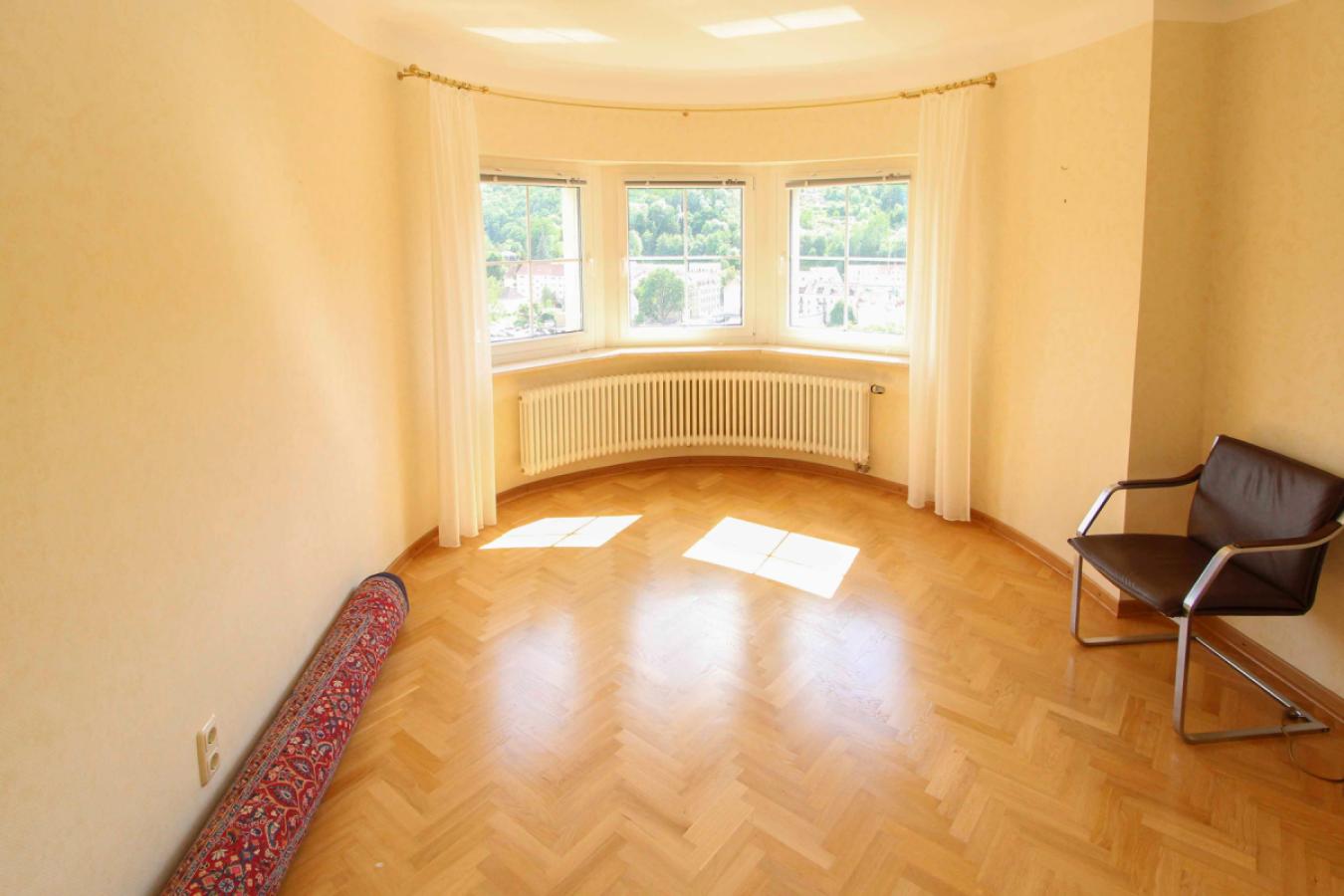 Esszimmer