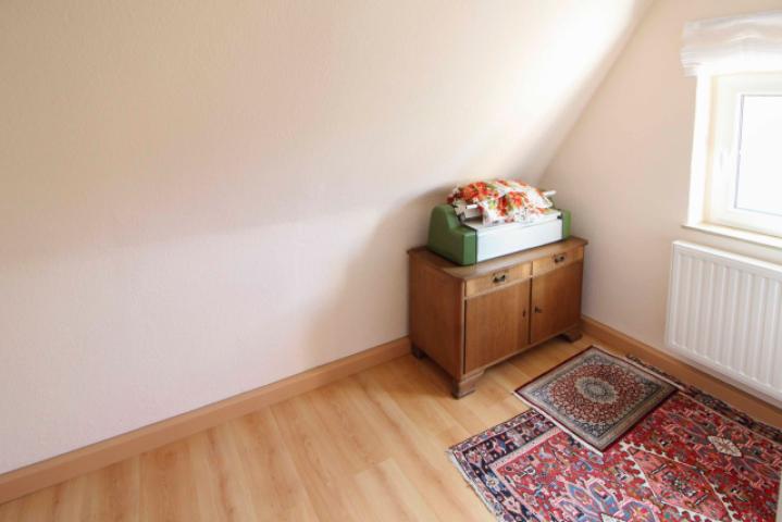 Büro