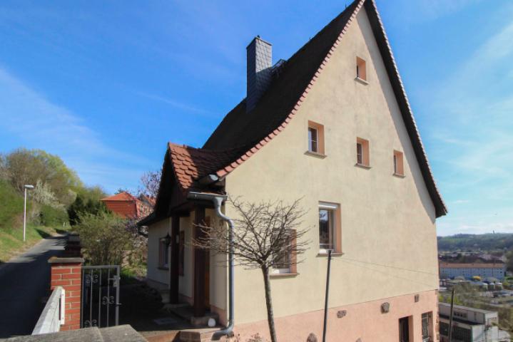 seitliche Hausansicht(1)