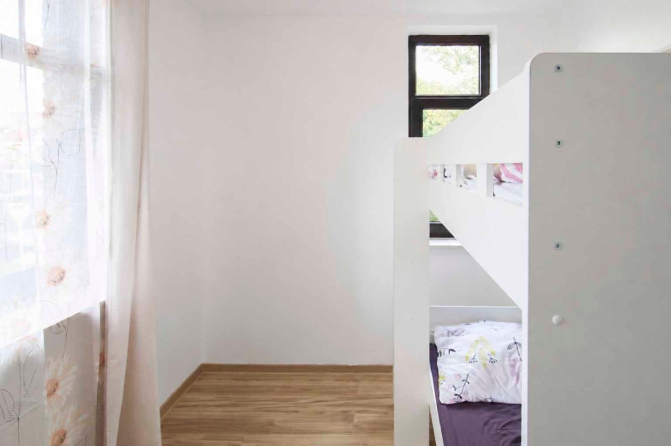 Kinderzimmer_1