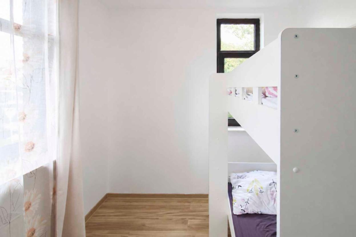 Kinderzimmer_1