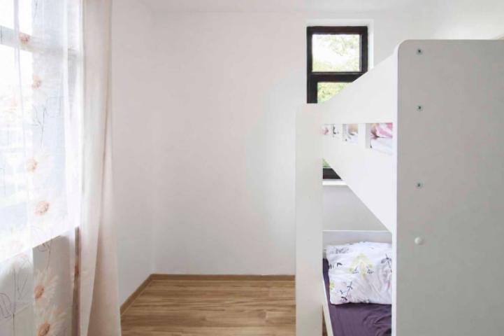 Kinderzimmer_1