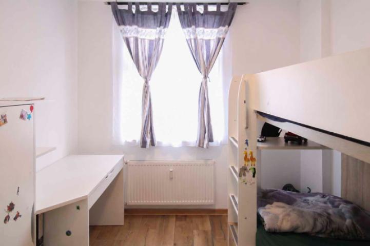 Kinderzimmer_2