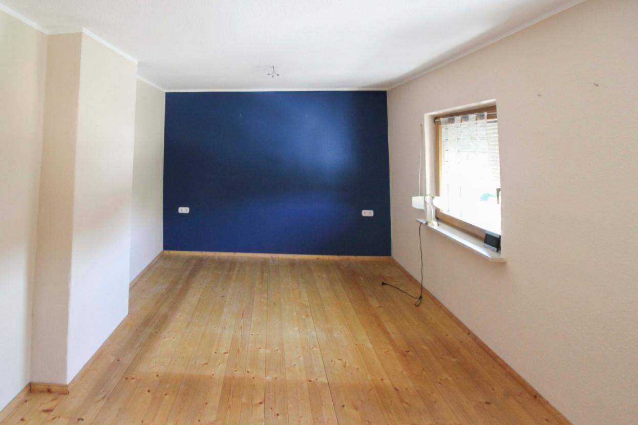 Zimmer 1. OG(1)