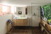 Badezimmer UG