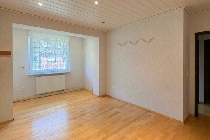 Schlafzimmer(1)