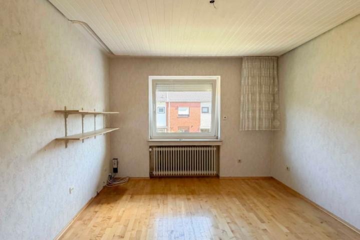 Schlafzimmer(2)
