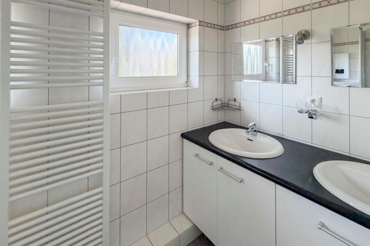 Badezimmer(1)