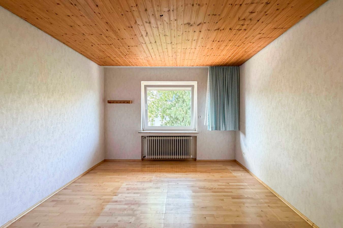 Schlafzimmer(3)