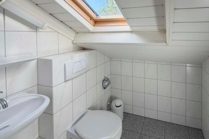 GästeWC(1)