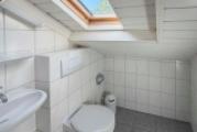 GästeWC(1)