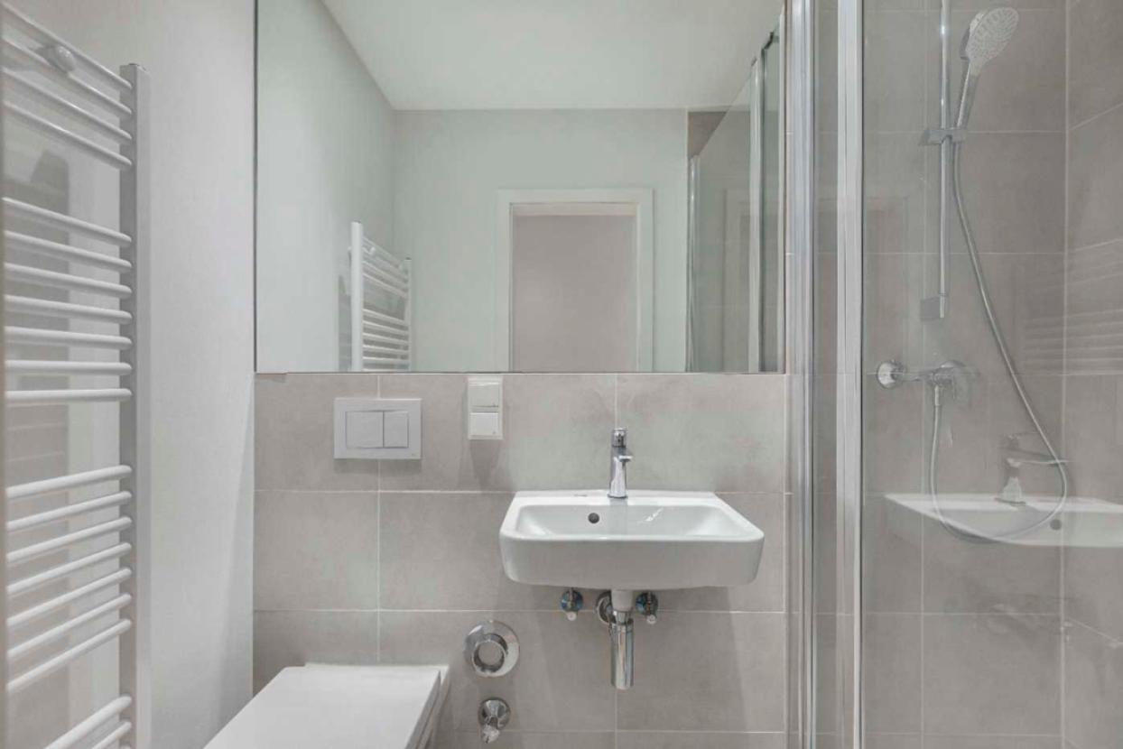 Badezimmer (2)