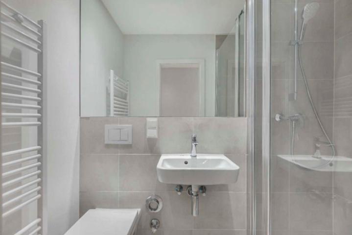 Badezimmer (2)
