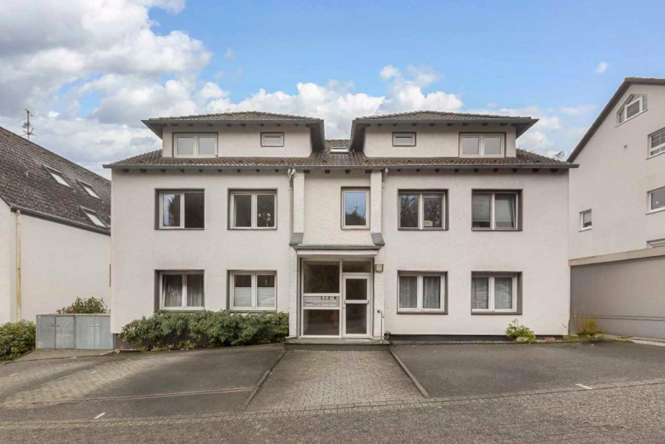 Außenbild