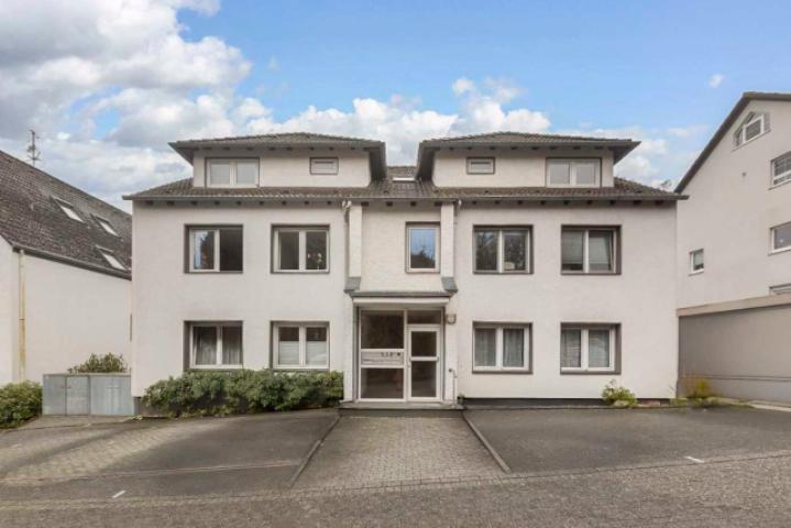 Außenbild