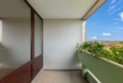 Loggia
