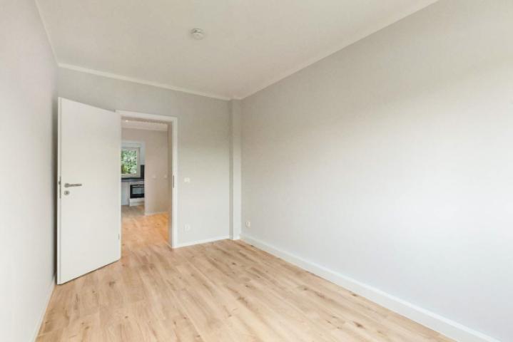 Zimmer 1 innen