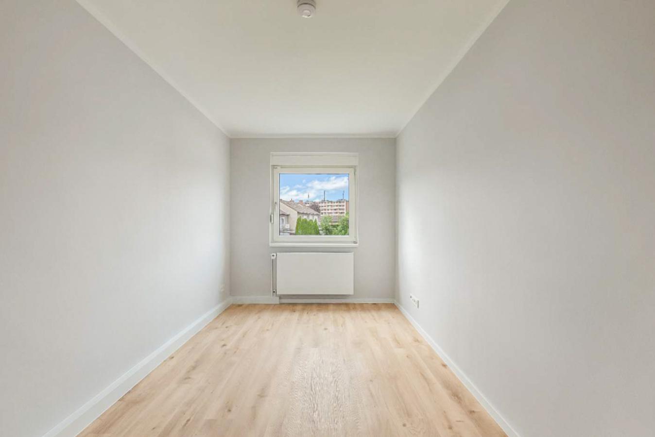 Zimmer 1