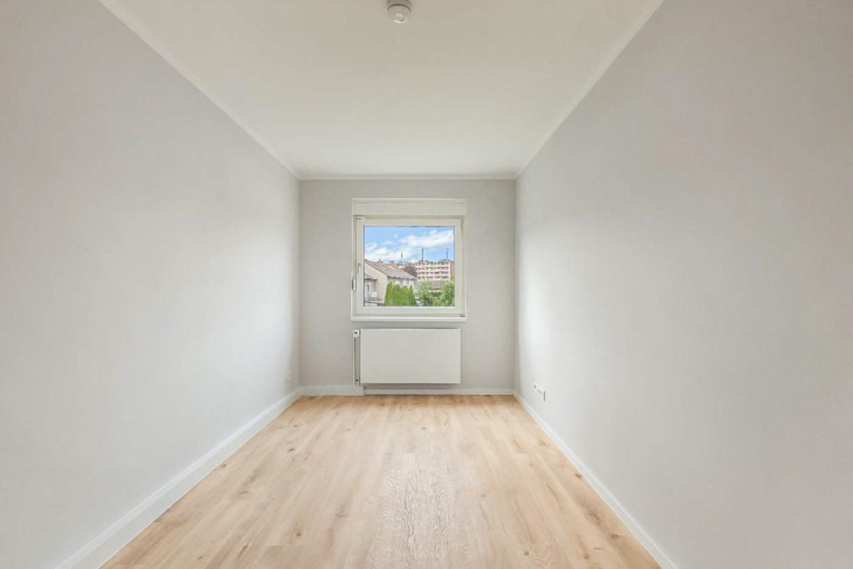 Zimmer 1