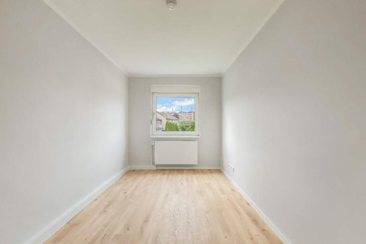 Zimmer 1