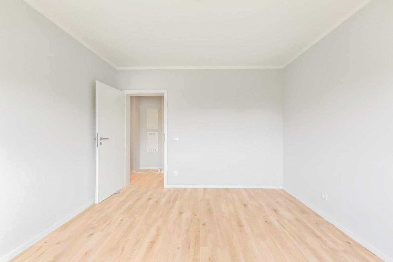 Zimmer 2 innen