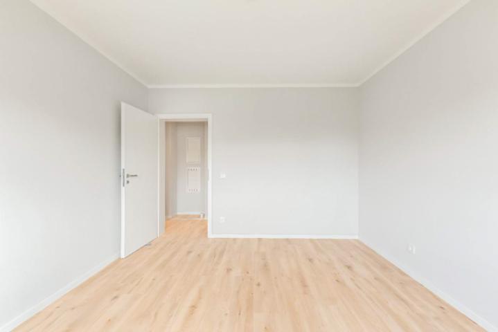 Zimmer 2 innen
