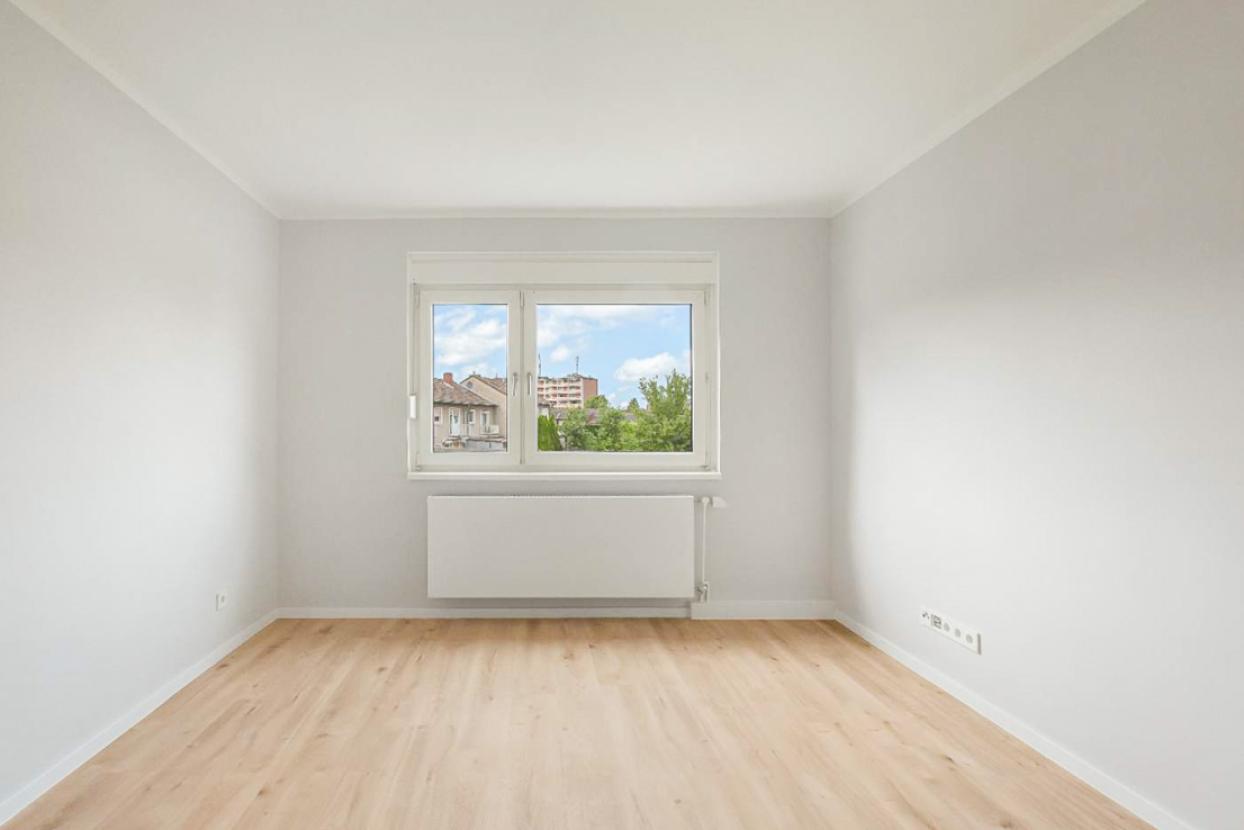 Zimmer 2