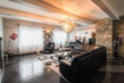 Wohnzimmer (2)