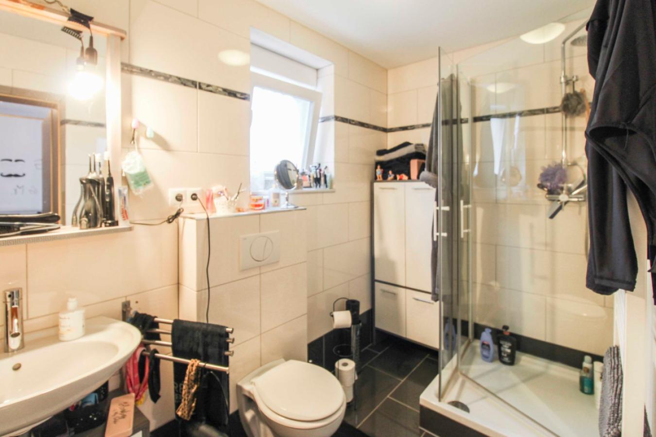 Badezimmer(1)