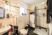 Badezimmer(1)