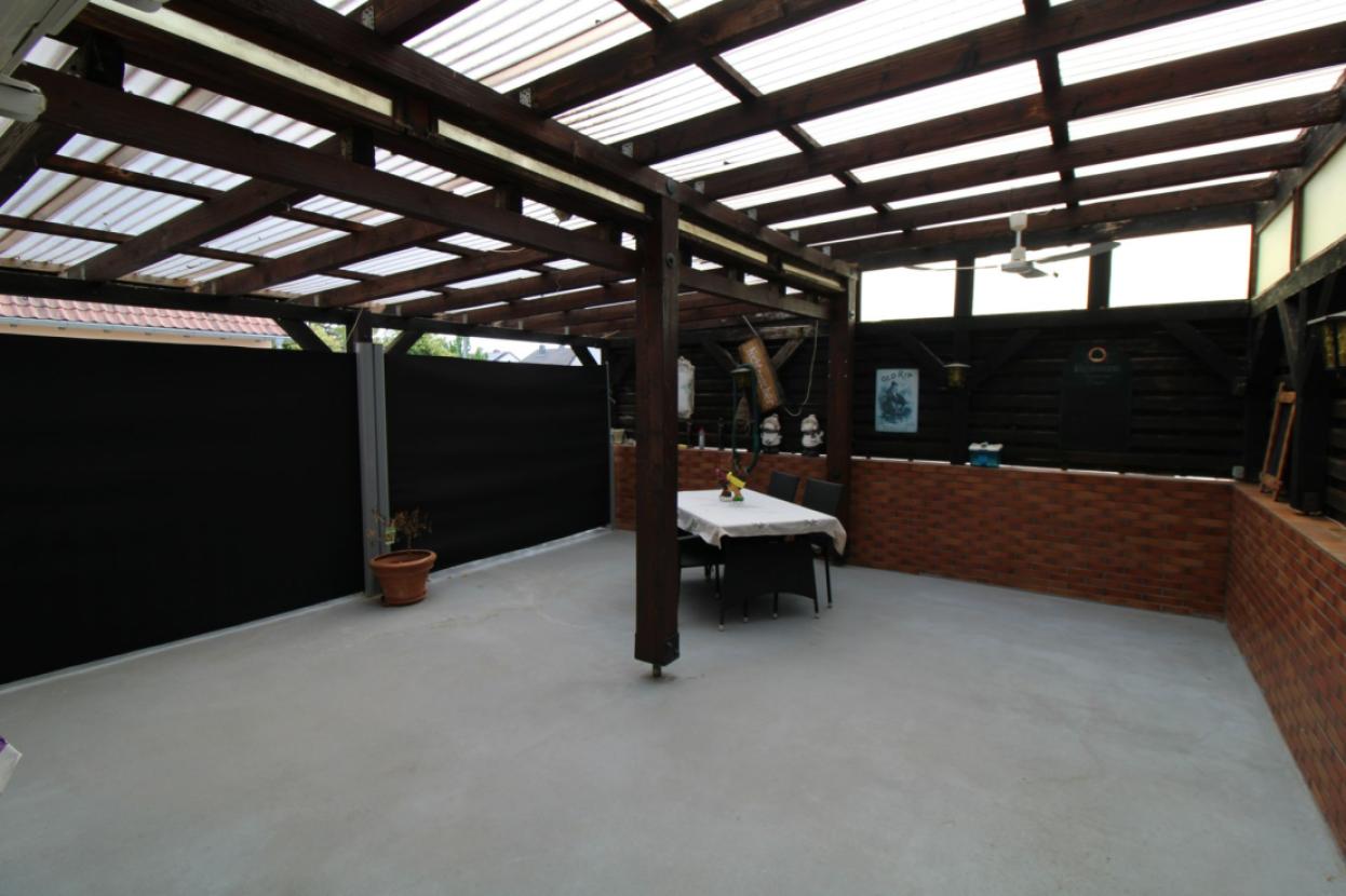 Terrasse (2)