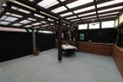 Terrasse (2)