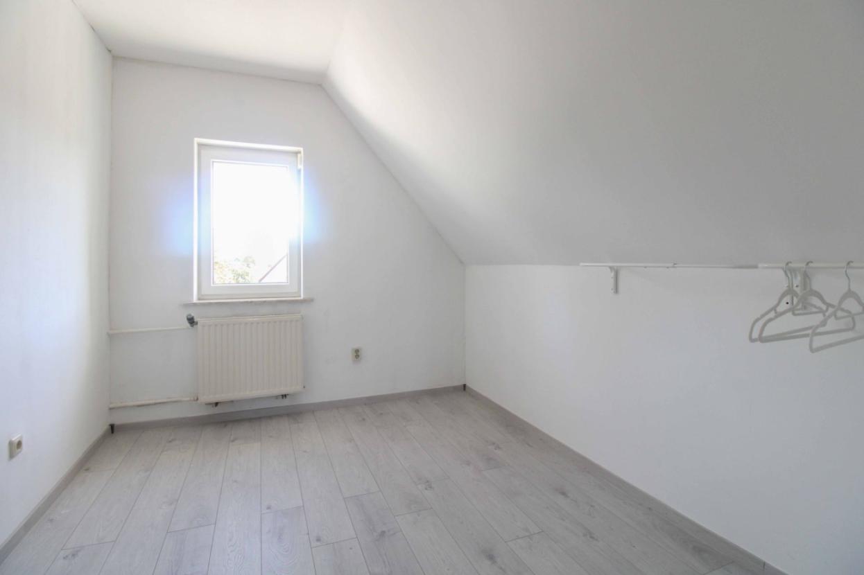 Gästezimmer DG