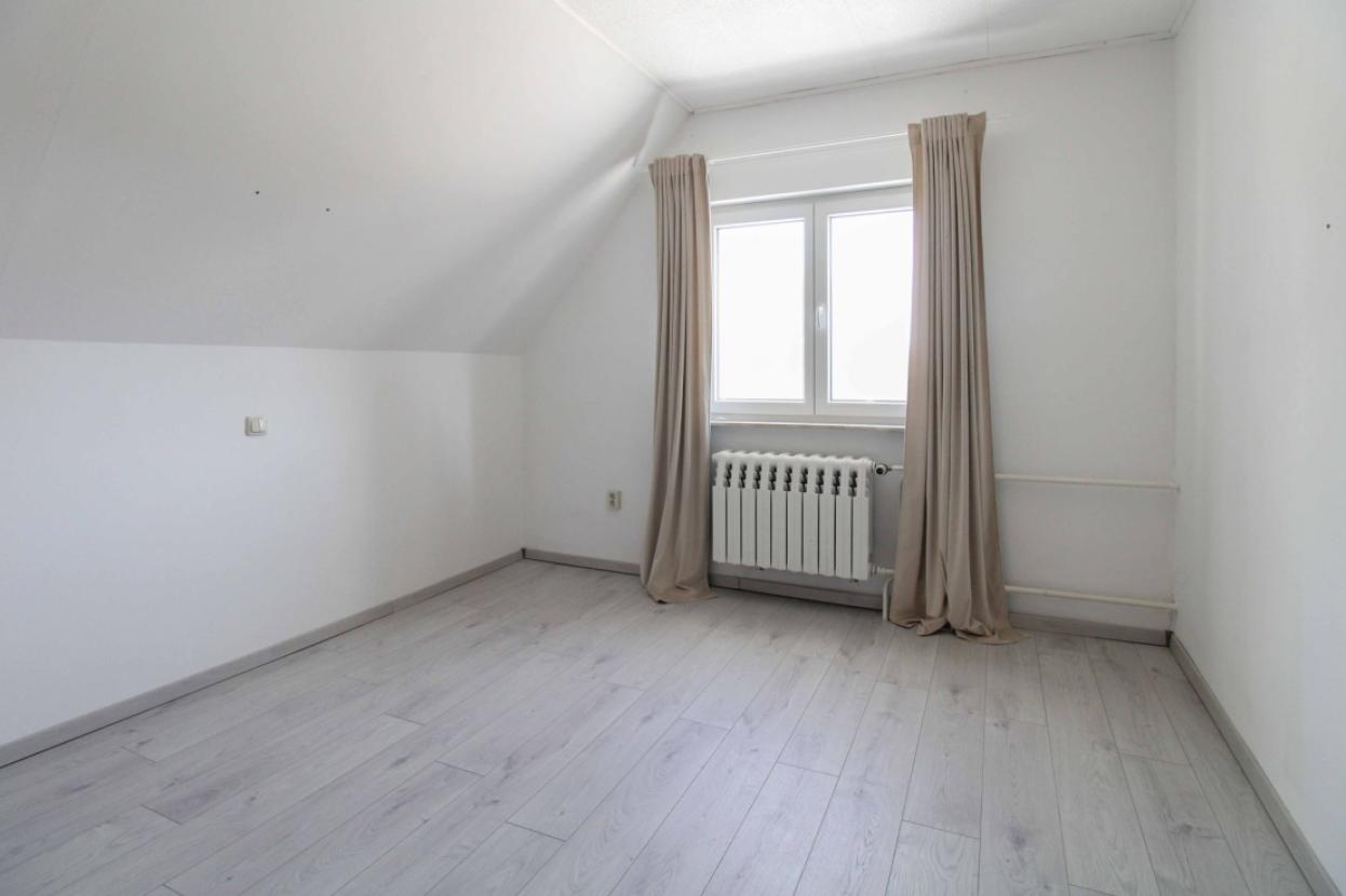 Kinderzimmer DG