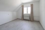 Kinderzimmer DG